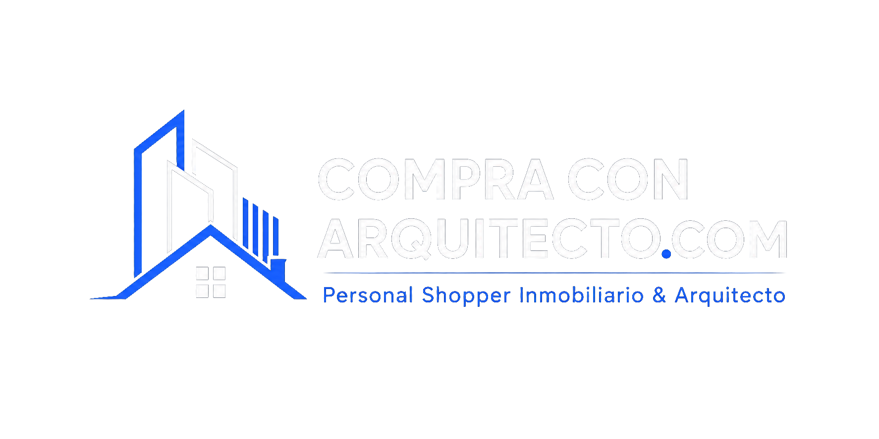 Compra con Arquitecto